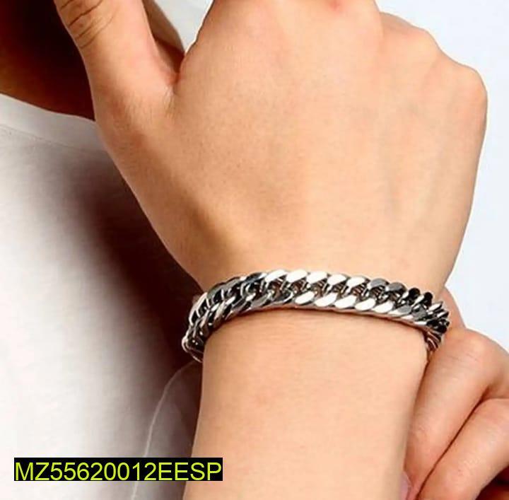 Chain Bracelet For Boys And Men