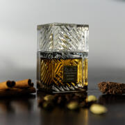 Khamrah Lattafa Perfumes for women and men