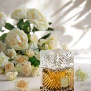 Khamrah Lattafa Perfumes for women and men