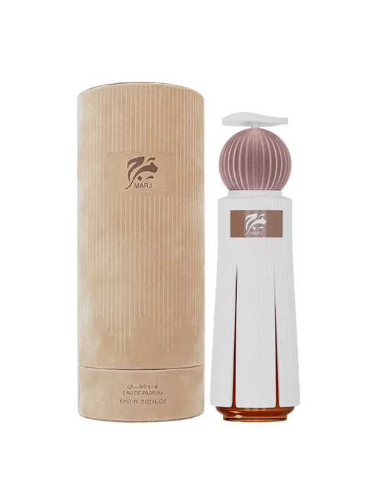 Marj Limited Edition Fragrance 100ml