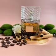 Khamrah Lattafa Perfumes for women and men