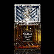Khamrah Lattafa Perfumes for women and men